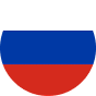 Россия